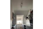 Etagenwohnung Bad Windsheim - 4 Zimmer, 145 m&sup2;, 345.000&euro; | Angebot:26998844