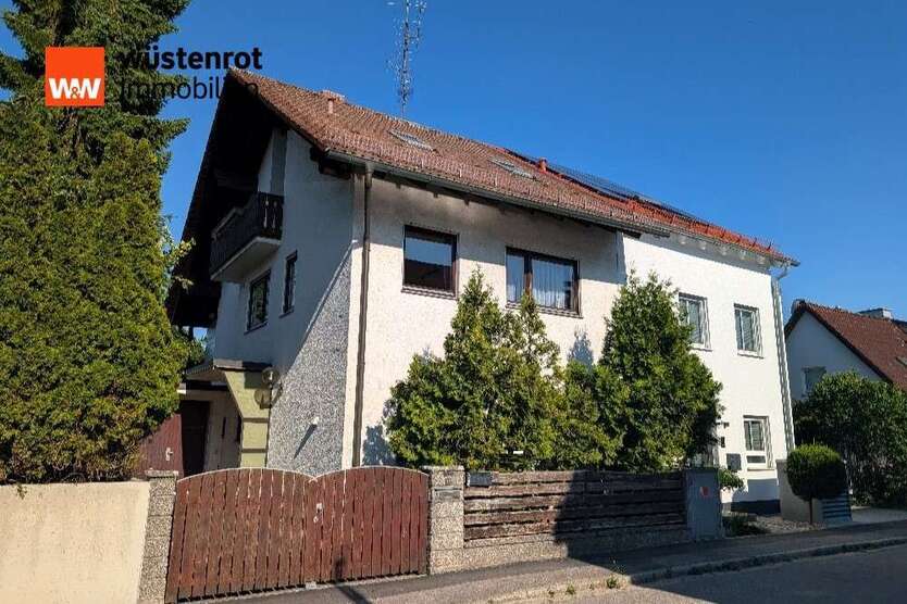 Haus zum Kaufen in München 1.250.000 € 168 m²