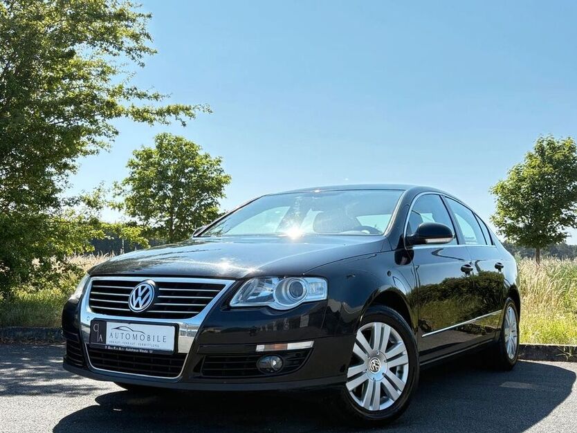 Passat