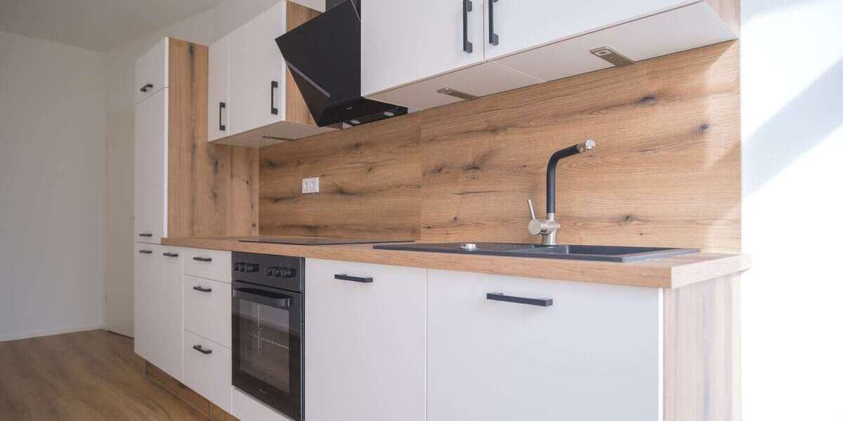Etagenwohnung Leipzig Mölkau - 1 Zimmer, 37 m&sup2;, 550&euro; | Angebot:26846780