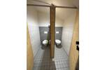 Gewerbeobjekt Halver - 335.700&euro; | Angebot:26903887