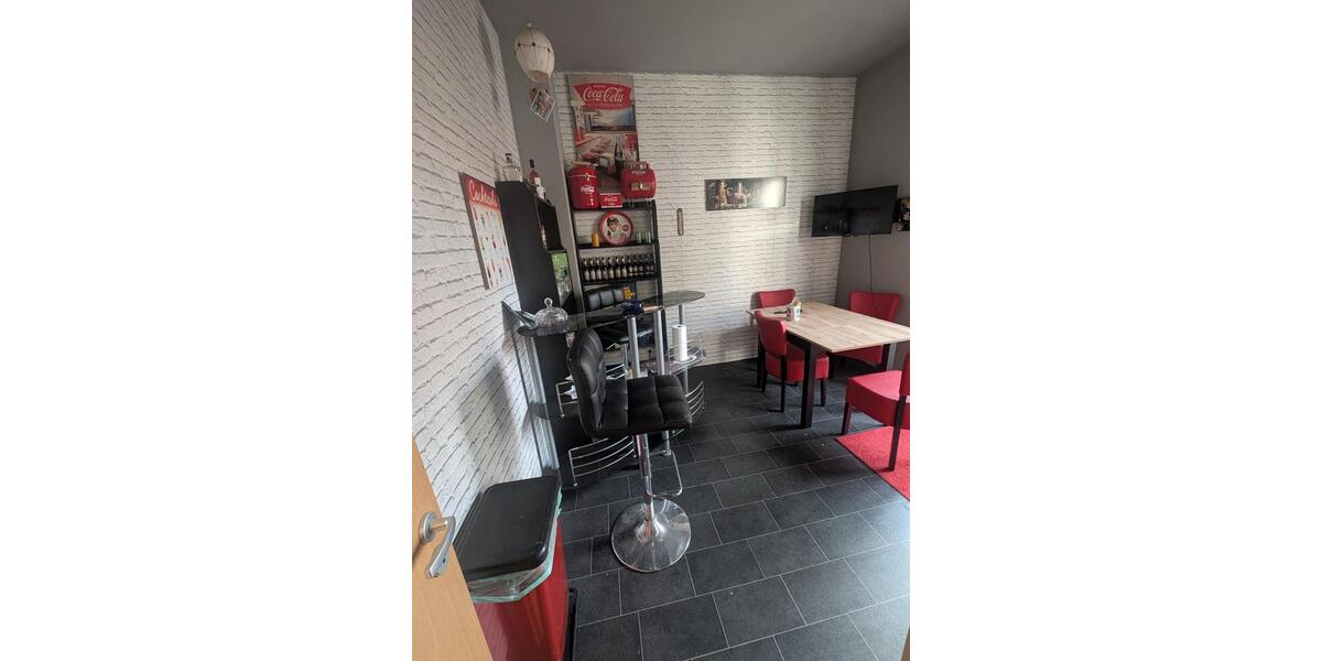 Etagenwohnung Mühlhausen (Thüringen) - 3 Zimmer, 71 m&sup2;, 420&euro; | Angebot:25481881