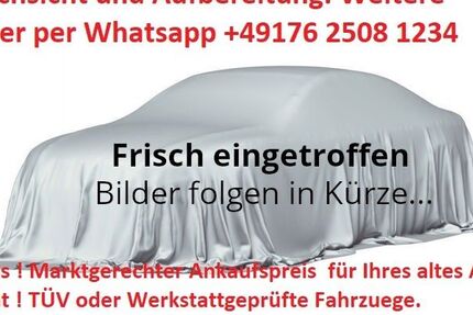 Nissan Qashqai 38.000 km 9.990 &euro; Mannheim 68169