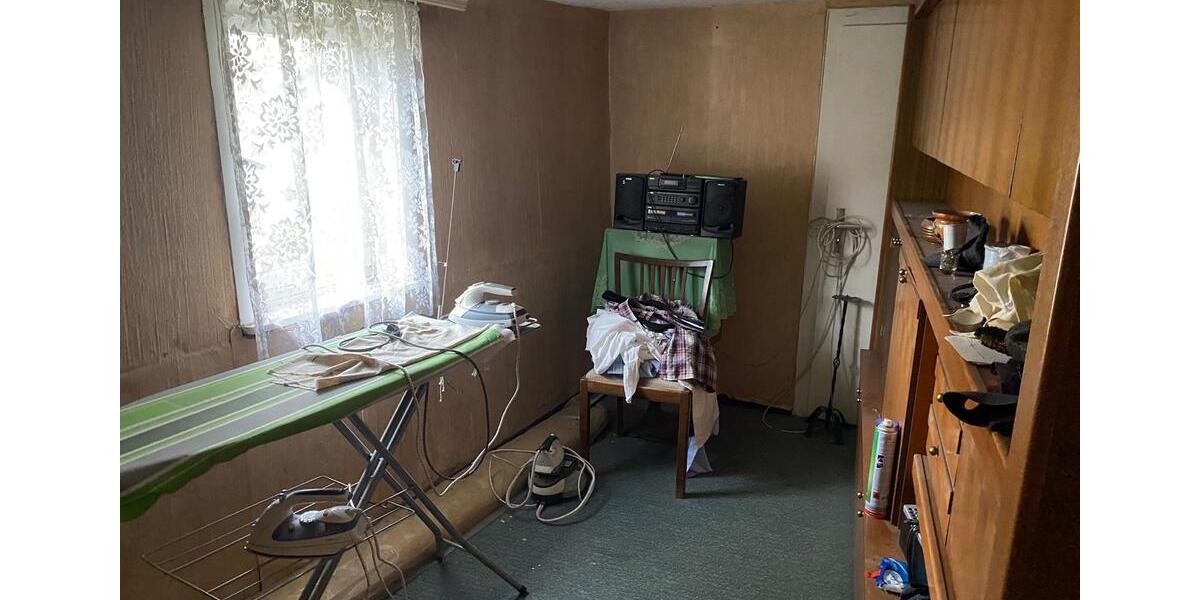 Einfamilienhaus in Stockstadt 7 zimmer