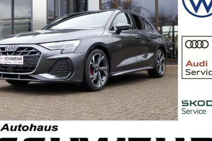 Audi A3 7.500 km 41.400 &euro; Krumbach 86381