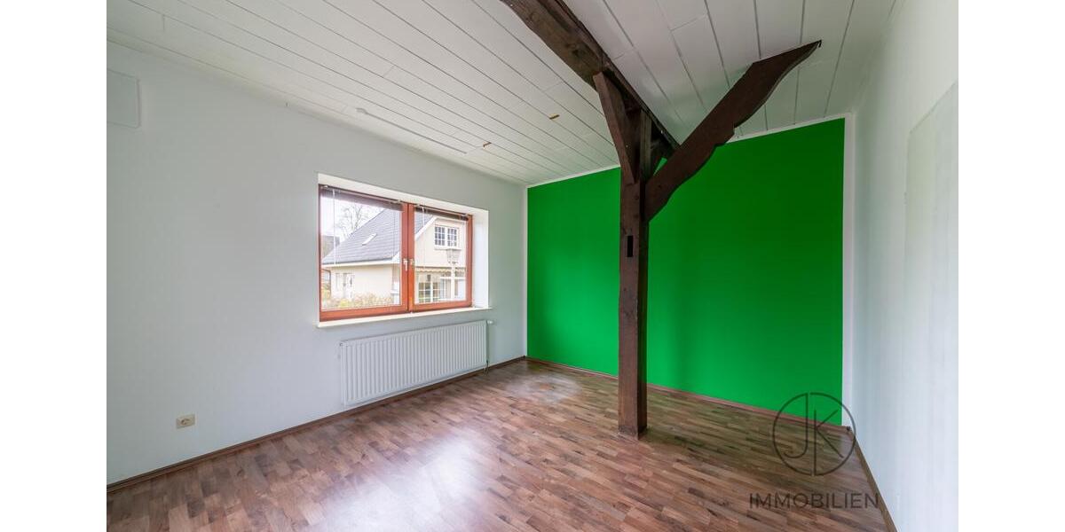 Gewerbeobjekt Bremen Huchting - 1.500&euro; | Angebot:25650515