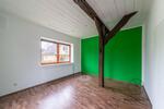 Gewerbeobjekt Bremen Huchting - 1.500&euro; | Angebot:25650515