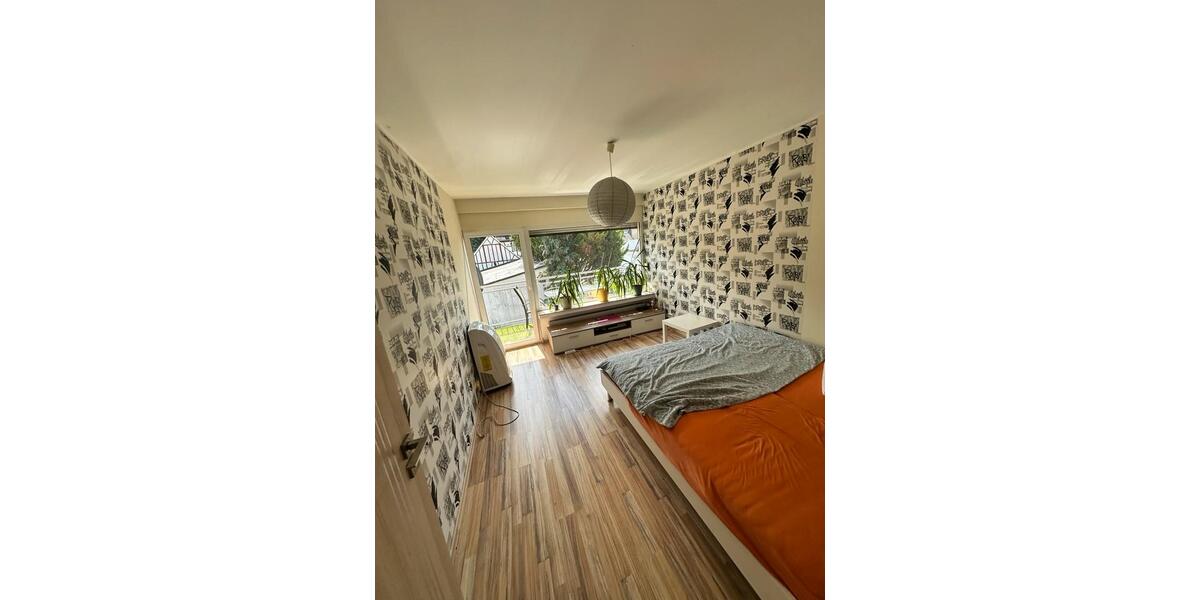 Reihenhaus Leutesdorf - 5 Zimmer, 142 m&sup2;, 279.999&euro; | Angebot:27040996