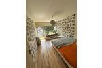 Reihenhaus Leutesdorf - 5 Zimmer, 142 m&sup2;, 279.999&euro; | Angebot:27040996
