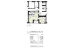Etagenwohnung Leipzig Schleußig - 2 Zimmer, 42 m&sup2;, 695&euro; | Angebot:26141209