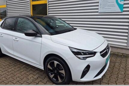 Opel Corsa 23.417 km 17.350 &euro; Biedenkopf 35216