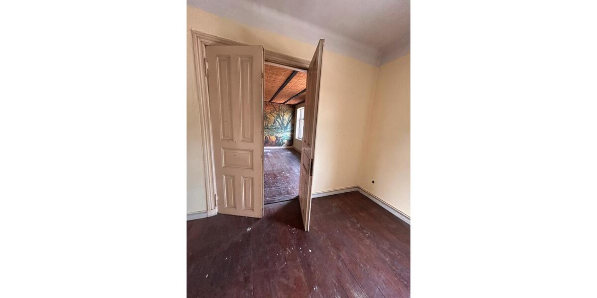 Einfamilienhaus Himmelpforten - 575.000&euro; | Angebot:26844105