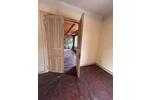 Einfamilienhaus Himmelpforten - 575.000&euro; | Angebot:26844105