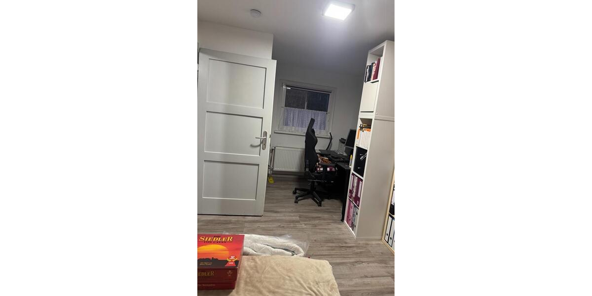 Doppelhaushälfte Remscheid Remscheid-Süd - 3 Zimmer, 259.000&euro; | Angebot:22956842