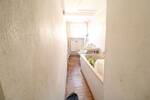 Mehrfamilienhaus, Wohnhaus Adelebsen Lödingsen - 1 Zimmer, 145.000&euro; | Angebot:26189185