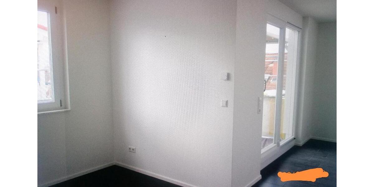 Einfamilienhaus Rheinfelden (Baden) - 2.5 Zimmer, 87 m&sup2;, 415.000&euro; | Angebot:25381070