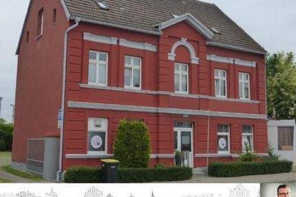 Gewerbeobjekt Neubrandenburg Jahnviertel - 3 Zimmer, 39 m&sup2;, 312&euro; | Angebot:26334734