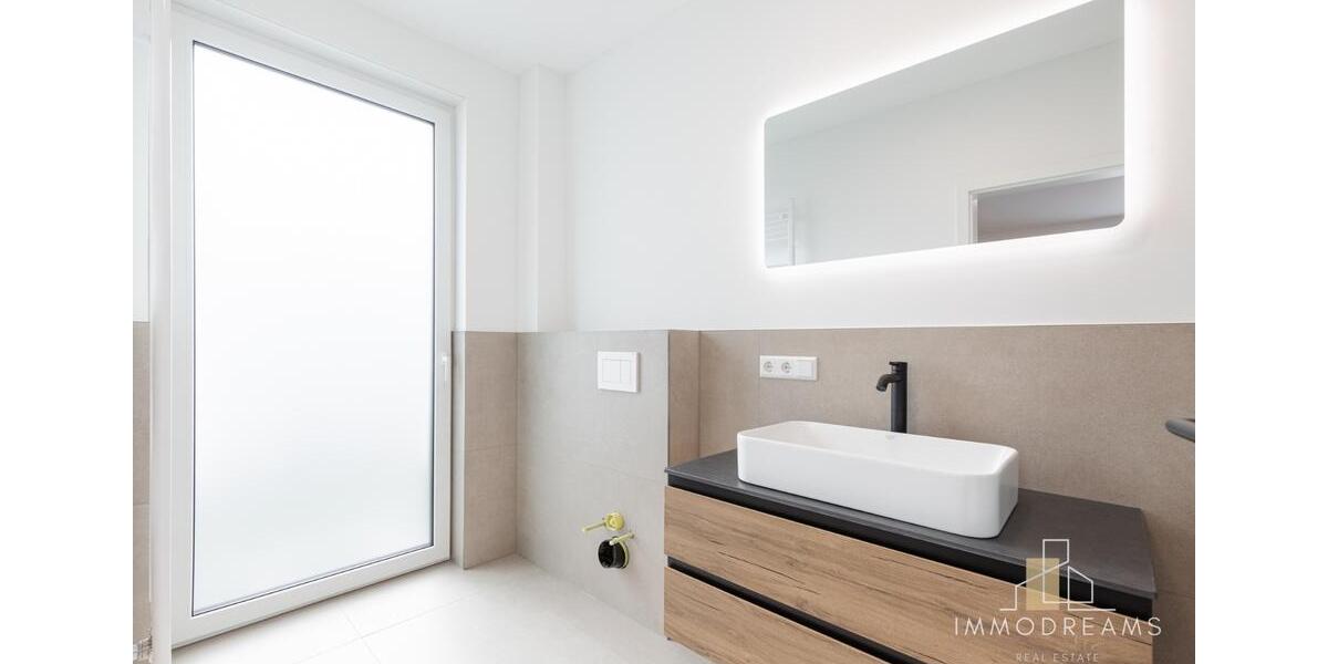 Etagenwohnung Bruchmühlbach-Miesau Miesau - 3 Zimmer, 97 m&sup2;, 379.000&euro; | Angebot:27122016