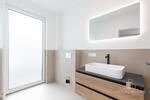 Etagenwohnung Bruchmühlbach-Miesau Miesau - 3 Zimmer, 97 m&sup2;, 379.000&euro; | Angebot:27122016