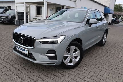 Volvo XC60 47.288 km 31.485 &euro; Darmstadt 64291