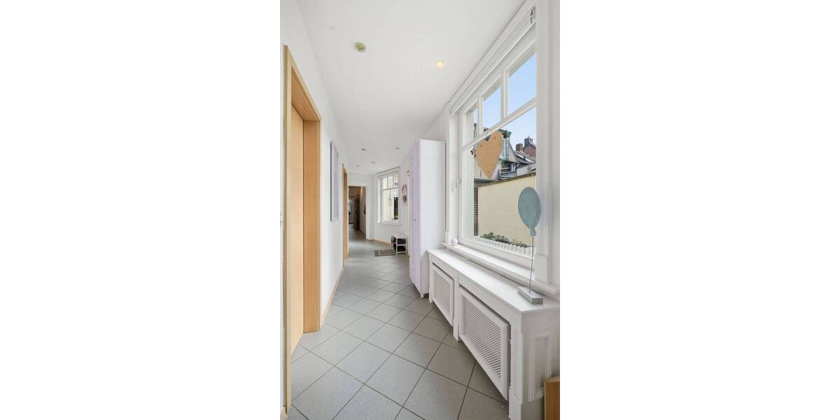 Mehrfamilienhaus, Wohnhaus Kevelaer Kevelaer Mitte - 4 Zimmer, 453 m&sup2;, 710.000&euro; | Angebot:26912705