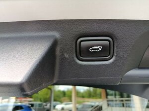 Kia PROCEED 1.6T DCT7 GT NAV KOMF GD AHK 61.969 km 21.460 &euro; Höhenkirchen-Siegertsbrun 85635