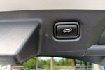 Kia PROCEED 1.6T DCT7 GT NAV KOMF GD AHK 61.969 km 21.460 &euro; Höhenkirchen-Siegertsbrun 85635
