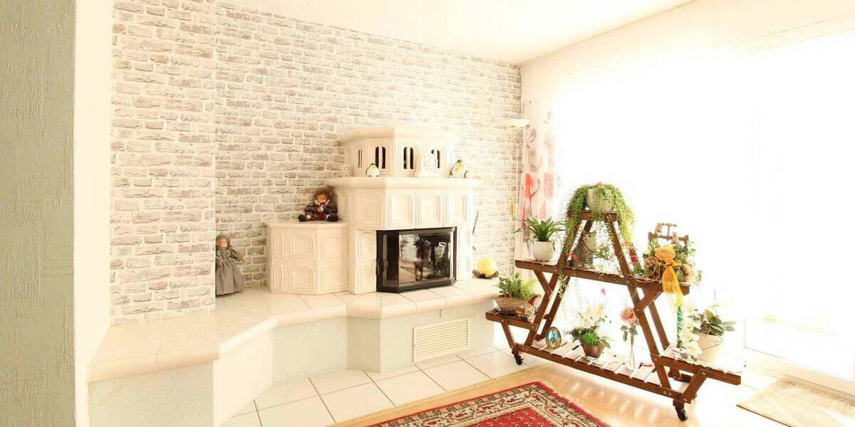 Mehrfamilienhaus, Wohnhaus Enger Pödinghausen - 1 Zimmer, 246 m&sup2;, 349.000&euro; | Angebot:26875449