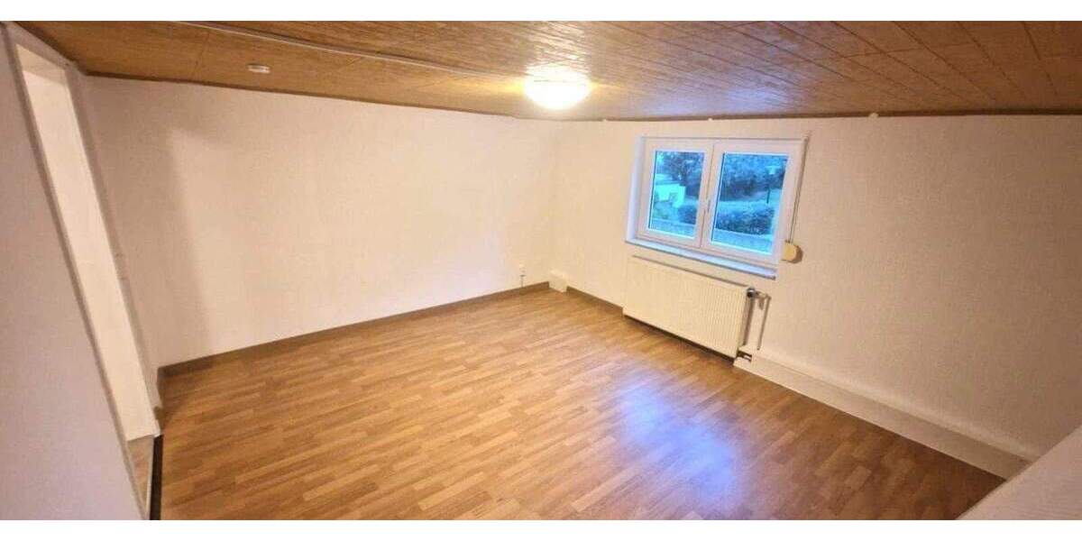 Etagenwohnung Borsdorf Panitzsch - 5 Zimmer, 118 m&sup2;, 1.180&euro; | Angebot:24723501