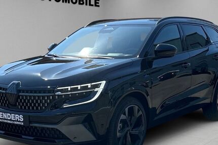 Renault Espace 10.500 km 37.980 &euro; Fulda 36043