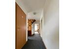 Einfamilienhaus Bleicherode - 5 Zimmer, 109 m&sup2;, 99.800&euro; | Angebot:26780279