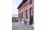 Gewerbeobjekt Hamburg St. Pauli - 400&euro; | Angebot:26853142