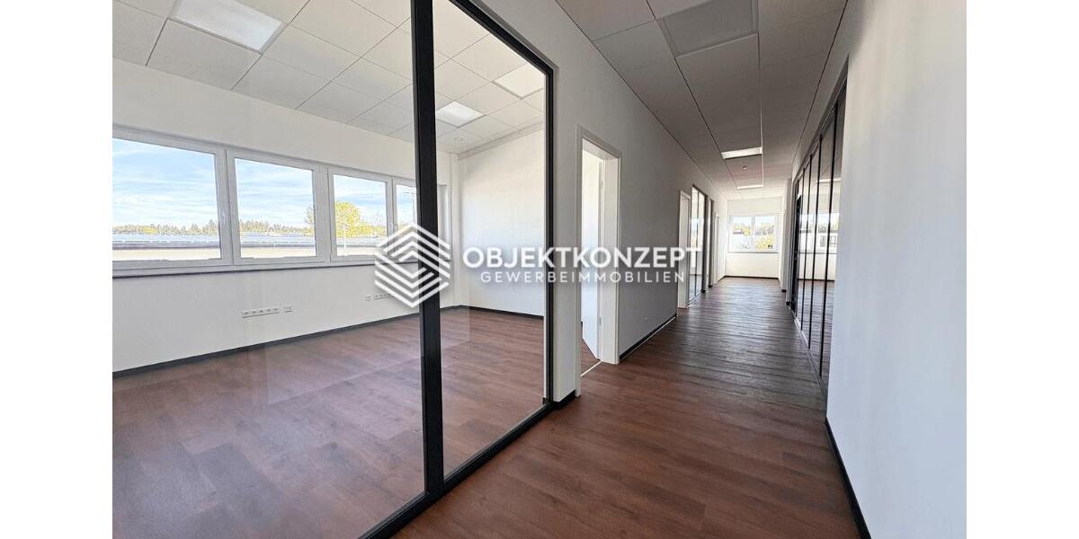 Gewerbeobjekt Tuningen - 4.200&euro; | Angebot:26170098
