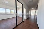 Gewerbeobjekt Tuningen - 4.200&euro; | Angebot:26170098