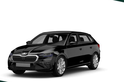 Skoda Scala 16.000 km 25.190 &euro; Stade- Wiepenkathen 21684