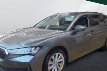 Skoda Superb 6.720 km 34.870 € Neu-Ulm 89231