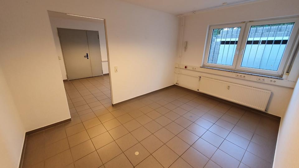 Etagenwohnung Nidderau - 2.480&euro; | Angebot:22485047