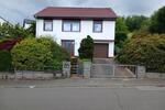 Einfamilienhaus Fürth - 5 Zimmer, 115 m&sup2;, 479.000&euro; | Angebot:27054035
