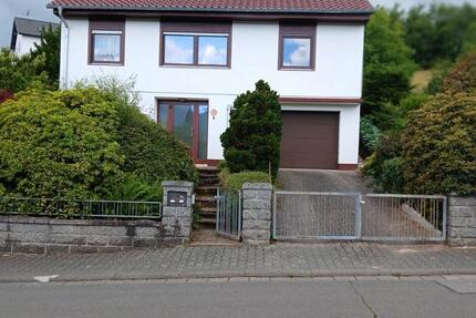 Haus Fürth - 5 Zimmer, 115 m&sup2;, 479.000&euro; | Angebot:27054035