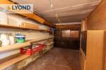 Einfamilienhaus Aderstedt Aderstedt - 4 Zimmer, 100 m&sup2;, 105.000&euro; | Angebot:25732316