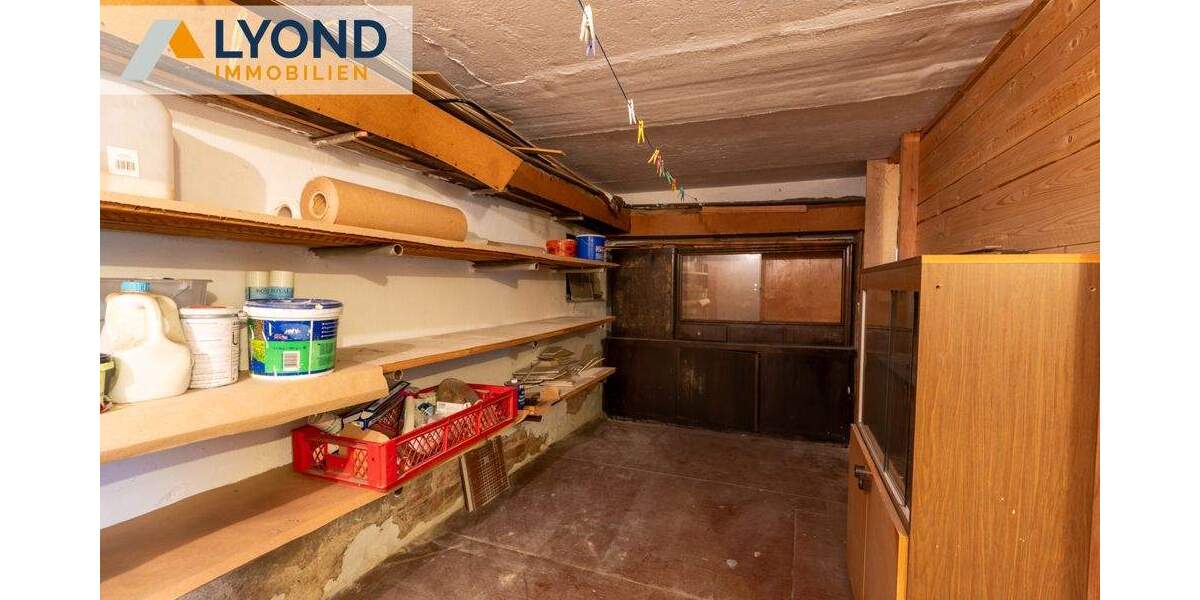 Einfamilienhaus Aderstedt Aderstedt - 4 Zimmer, 100 m&sup2;, 115.000&euro; | Angebot:25732316