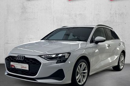 Audi A3 5.955 km 37.770 &euro; Leipzig 04129