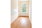 Etagenwohnung Zittau - 3 Zimmer, 63 m&sup2;, 370&euro; | Angebot:26405229