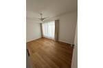 Doppelhaushälfte Bad Homburg Ober-Erlenbach - 6 Zimmer, 185 m&sup2;, 3.850&euro; | Angebot:26483764