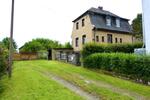 Einfamilienhaus Greiz - 5 Zimmer, 75 m&sup2;, 39.900&euro; | Angebot:27534691