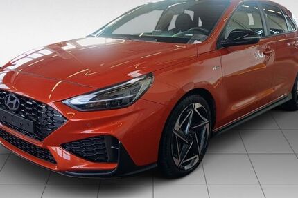 Hyundai i30 14.054 km 24.480 &euro; Wirges 56422