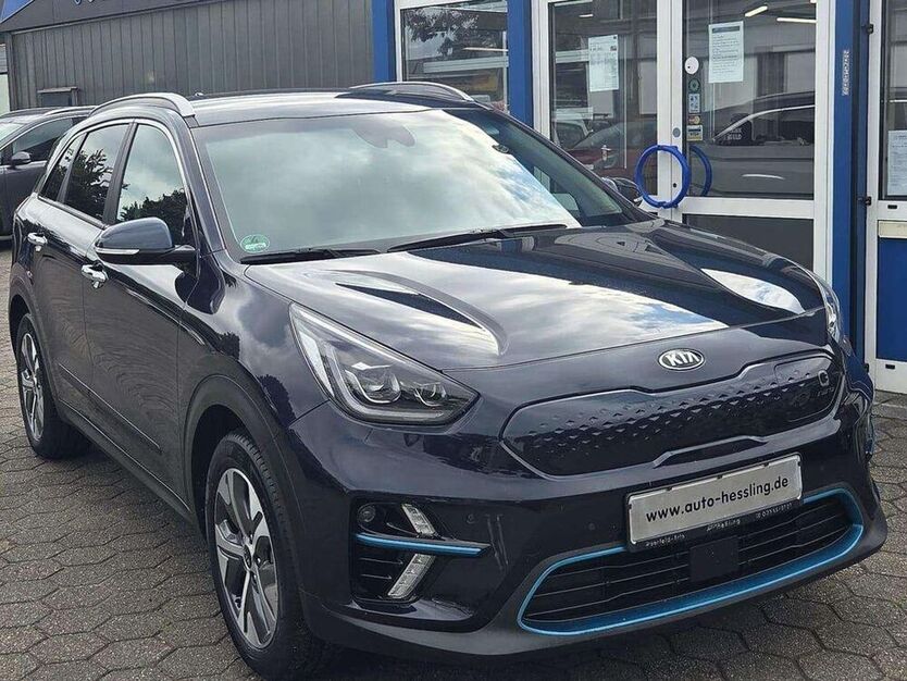 Niro