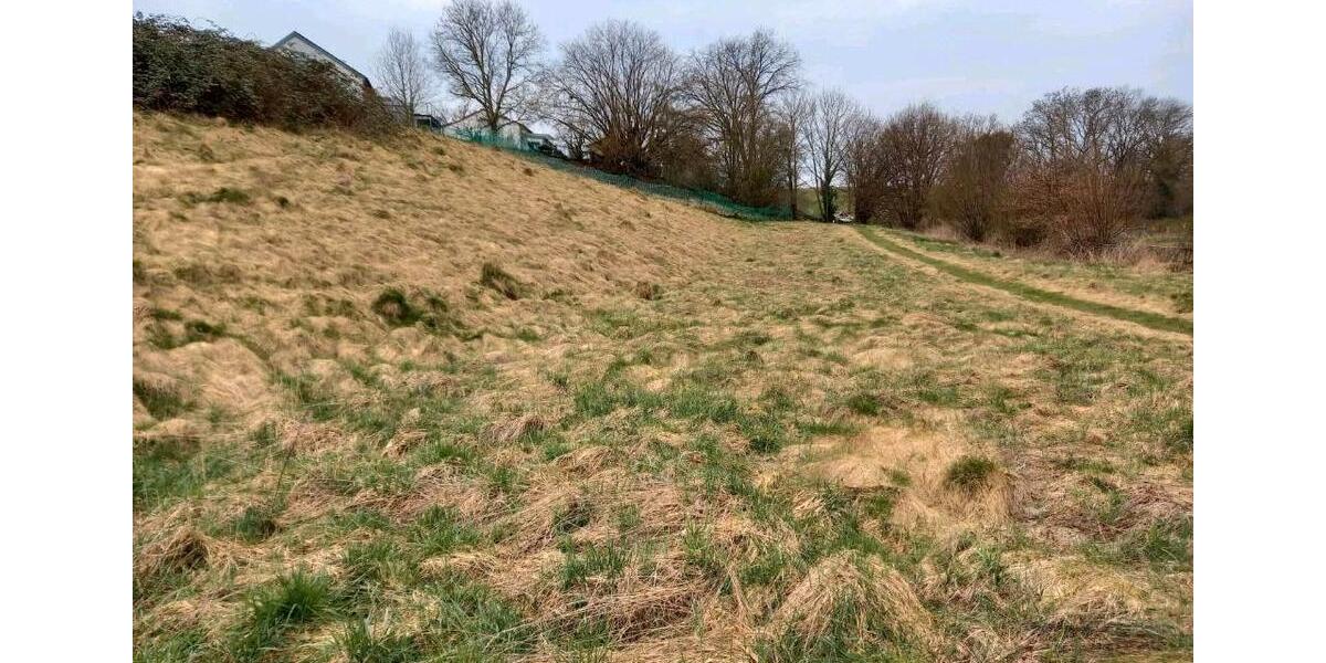 Bauernhaus, Landhaus Gleichen - 780.000&euro; | Angebot:25963458