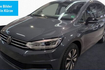 VW Touran 23.942 km 36.430 &euro; Schorndorf 73614