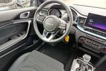 Kia CEED_5 1.0T 48V DCT 100 NIGHTLINE STD 6.000 km 22.990 &euro; Höhenkirchen-Siegertsbrun 85635